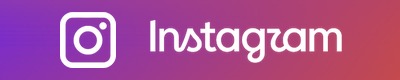 Instagram カカオティエゴカン公式インスタグラム