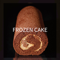 Frozen-Cake