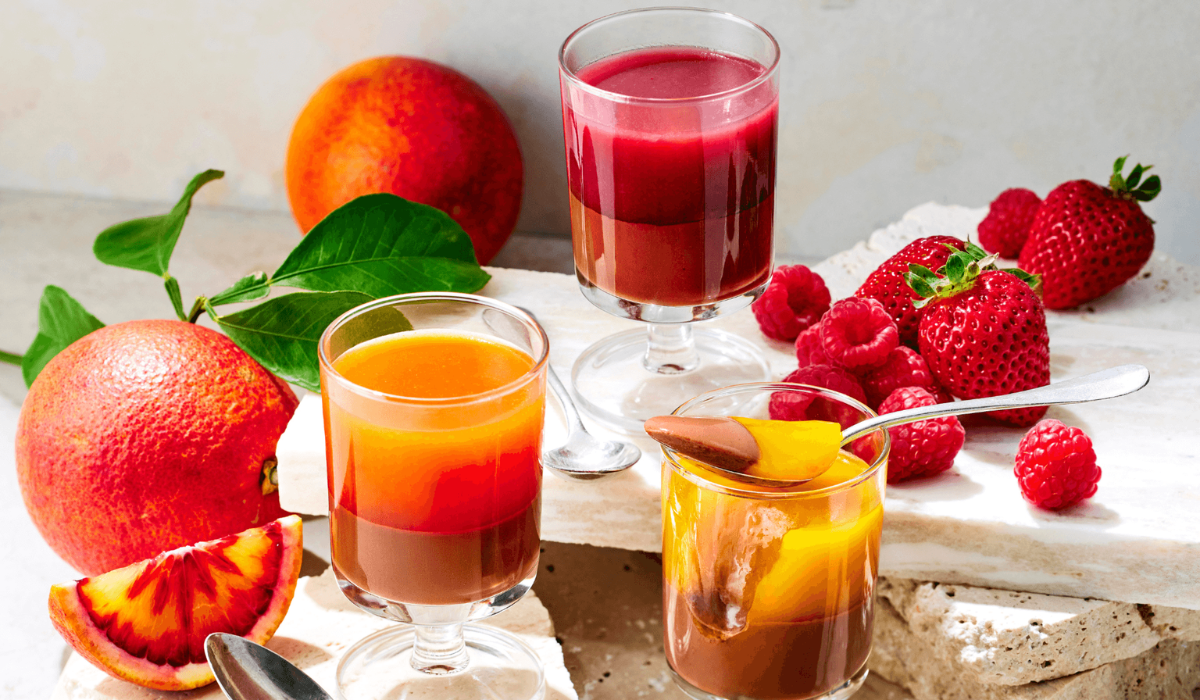 カカオドゥーブル